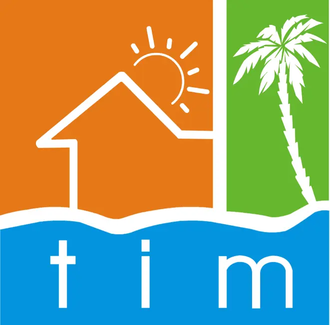 TIM Apartments