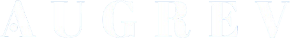 Augrev Logo