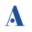 Augrev