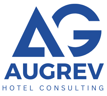 Augrev hotel consulting