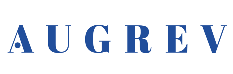 Augrev Logo