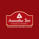 Anandha Inn