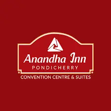 Clients - Anandha inn Pondicherry