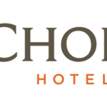 Comfort Hotel Amritsar