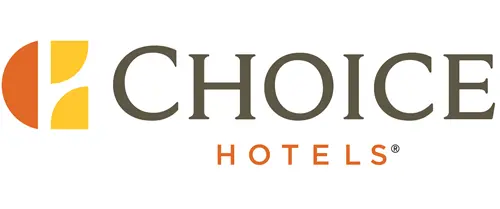 Clients - Comfort Hotel Amritsar by Choice Hotels