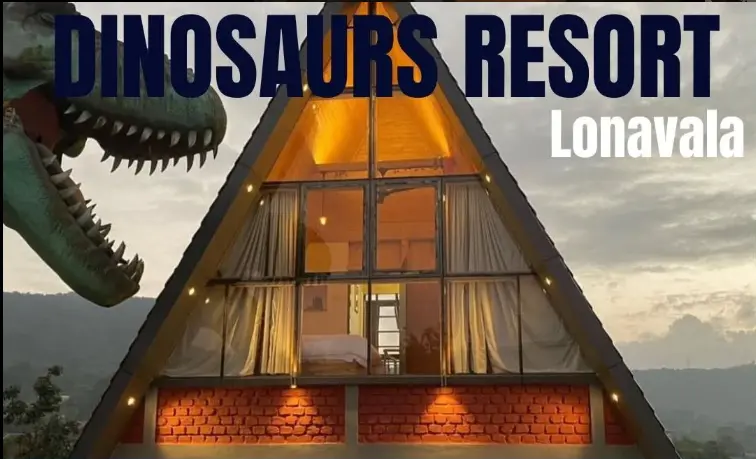 Clients - Dinosaur Resort Lonavala