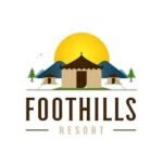 Foothills Resort