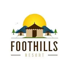 Clients - Foothills Resort Pushkar