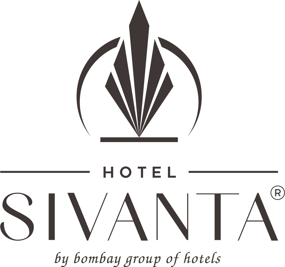 Hotel Sivanta, Nagpur