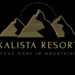 Kalista Resort
