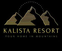 Kalista Resort