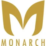 The Monarch Hotel