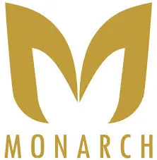 Clients - Monarch Hotel Bangalore