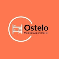 Clients - OSTELO Mumbai Airport Hostel