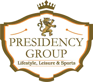 Presidency Group