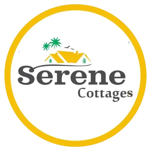 Serene Cottages