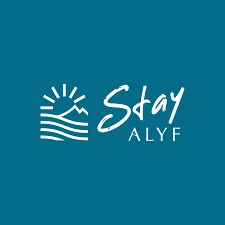 StayAlyf Villas