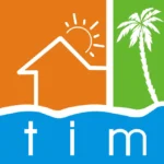 TIM Hotels & Apartments