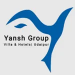 Yansh Group