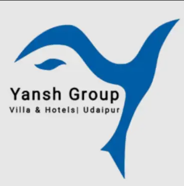 Yansh Group