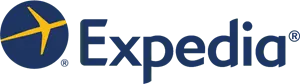 Our Partner - Expedia