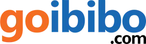 Our Partner - goibibo