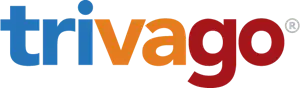 Our Partner - Trivago