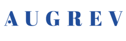 Augrev New Logo