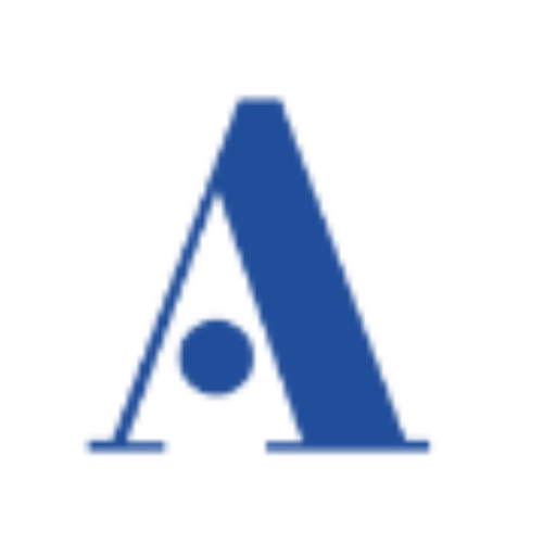 Augrev logo