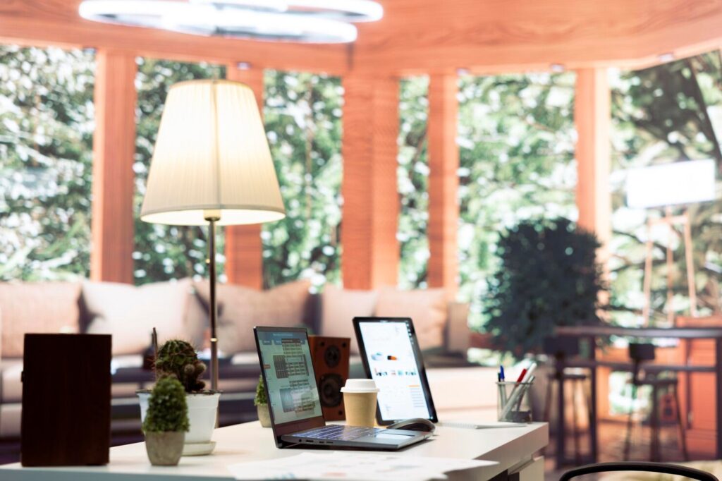 Smart pricing tools for short term rentals