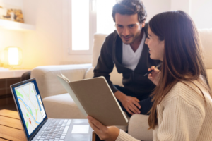 Airbnb Listing Optimization