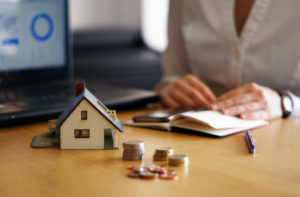 Vacation Rental Income