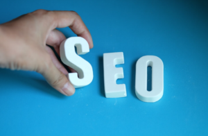 Vacation Rental SEO