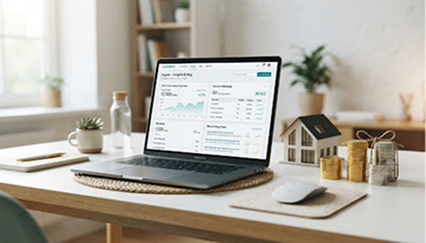 How Vacation Rental SEO Supports Long-Term Growth