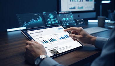 How Professional Revenue Management Increases Vacation Rental Income