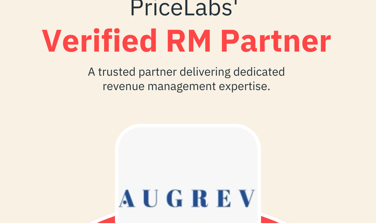 Smarter Revenue Management